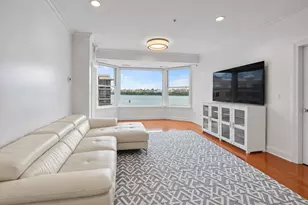 20 Ave At Port Imperial, West New York, NJ 07093 - Photo 5
