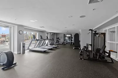 20 Avenue At Port Imperial #403, West New York, NJ 07093 - Photo 33