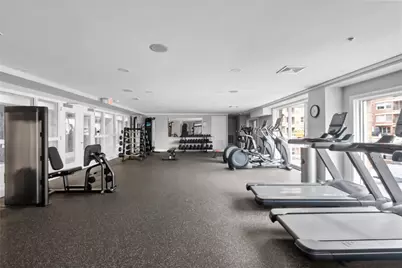 20 Avenue At Port Imperial #403, West New York, NJ 07093 - Photo 31