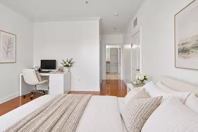20 Avenue At Port Imperial #403, West New York, NJ 07093 - Photo 11