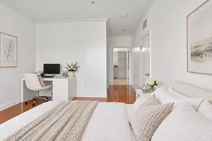 20 Ave At Port Imperial, West New York, NJ 07093 - Photo 11
