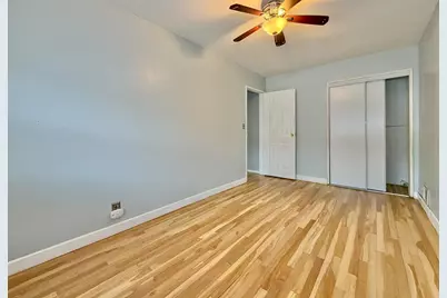 9 Elna Ct, Bayonne, NJ 07002 - Photo 13