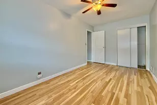 9 Elna Ct, Bayonne, NJ 07002 - Photo 13