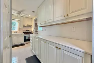 9 Elna Ct, Bayonne, NJ 07002 - Photo 21