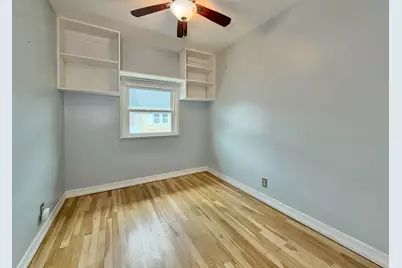 9 Elna Ct, Bayonne, NJ 07002 - Photo 9