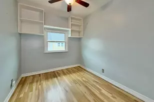 9 Elna Ct, Bayonne, NJ 07002 - Photo 9