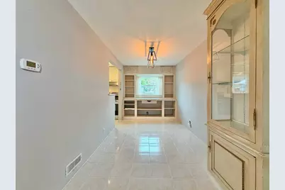 9 Elna Ct, Bayonne, NJ 07002 - Photo 17