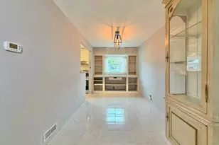 9 Elna Ct, Bayonne, NJ 07002 - Photo 17