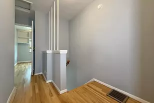 9 Elna Ct, Bayonne, NJ 07002 - Photo 7