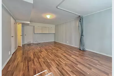 9 Elna Ct, Bayonne, NJ 07002 - Photo 15