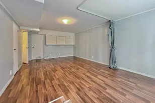 9 Elna Ct, Bayonne, NJ 07002 - Photo 15