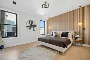 6 Elizabeth St, Jersey City, NJ 07306 - Photo 17