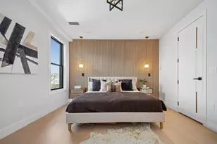 6 Elizabeth St, Jersey City, NJ 07306 - Photo 13