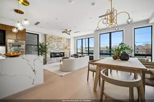 6 Elizabeth St, Jersey City, NJ 07306 - Photo 1