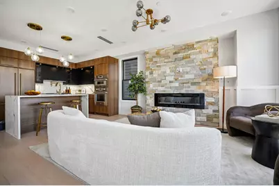 6 Elizabeth St #2, Jersey City, NJ 07306 - Photo 27