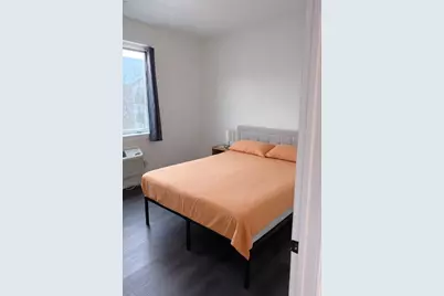 517 7th St #2A, Union City, NJ 07087 - Photo 7