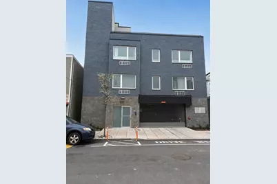 517 7th St #2A, Union City, NJ 07087 - Photo 1