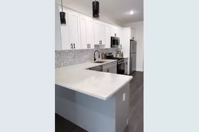517 7th St #2A, Union City, NJ 07087 - Photo 3