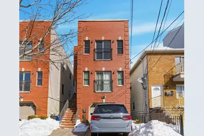 54 Laidlaw Ave #1, Jersey City, NJ 07306 - Photo 31