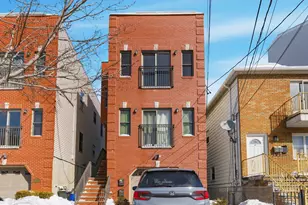 54 Laidlaw Ave, Jersey City, NJ 07306 - Photo 31