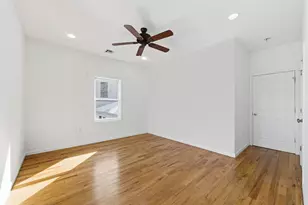54 Laidlaw Ave, Jersey City, NJ 07306 - Photo 17
