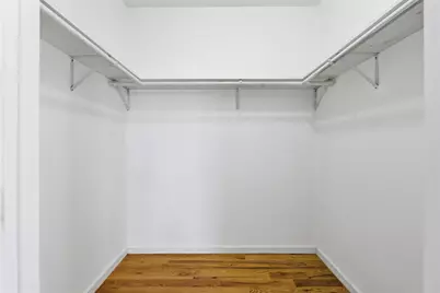 54 Laidlaw Ave #1, Jersey City, NJ 07306 - Photo 21