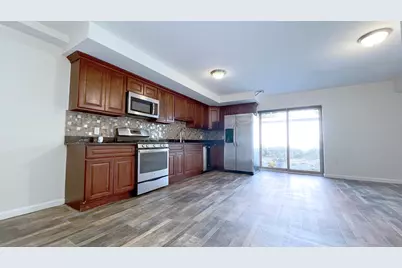 54 Laidlaw Ave #1, Jersey City, NJ 07306 - Photo 25