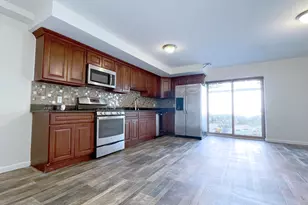 54 Laidlaw Ave, Jersey City, NJ 07306 - Photo 25