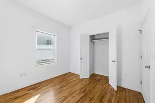 54 Laidlaw Ave, Jersey City, NJ 07306 - Photo 15