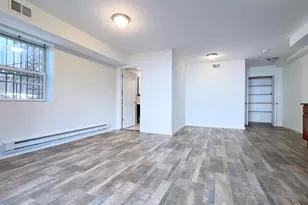 54 Laidlaw Ave, Jersey City, NJ 07306 - Photo 27