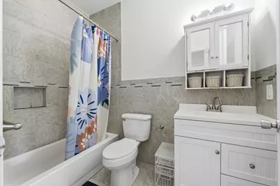 54 Laidlaw Ave #1, Jersey City, NJ 07306 - Photo 13