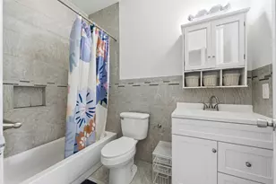 54 Laidlaw Ave, Jersey City, NJ 07306 - Photo 13