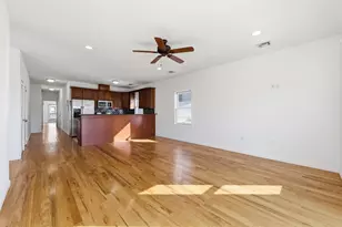 54 Laidlaw Ave, Jersey City, NJ 07306 - Photo 5