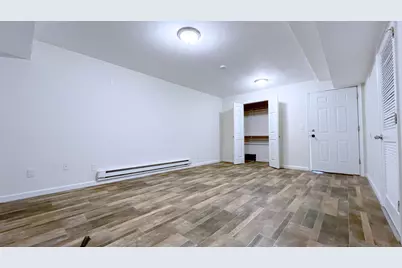 54 Laidlaw Ave #1, Jersey City, NJ 07306 - Photo 23