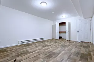 54 Laidlaw Ave, Jersey City, NJ 07306 - Photo 23