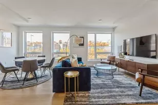 401 Jackson St, Hoboken, NJ 07030 - Photo 1