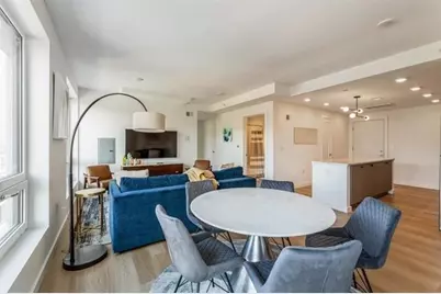 401 Jackson St #505, Hoboken, NJ 07030 - Photo 13