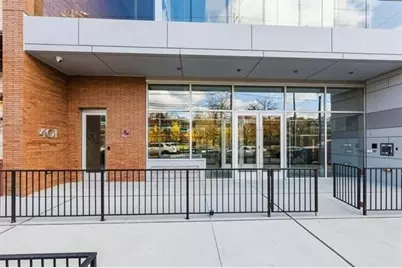 401 Jackson St #505, Hoboken, NJ 07030 - Photo 29