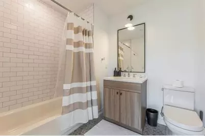 401 Jackson St #505, Hoboken, NJ 07030 - Photo 17
