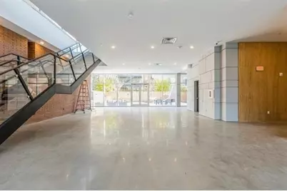 401 Jackson St #505, Hoboken, NJ 07030 - Photo 3