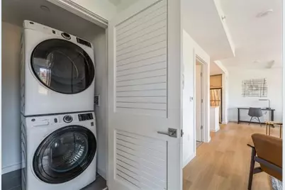 401 Jackson St #505, Hoboken, NJ 07030 - Photo 15
