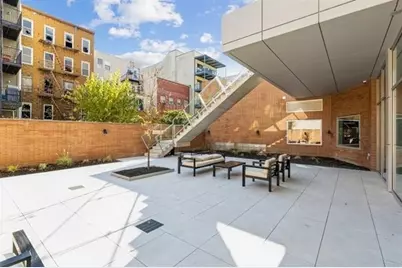 401 Jackson St #505, Hoboken, NJ 07030 - Photo 27