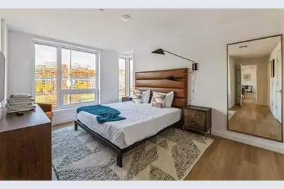 401 Jackson St #505, Hoboken, NJ 07030 - Photo 23