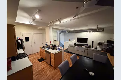 1017 Jefferson St #314, Hoboken, NJ 07030 - Photo 9