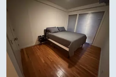 1017 Jefferson St #314, Hoboken, NJ 07030 - Photo 11