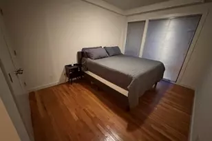 1017 Jefferson St, Hoboken, NJ 07030 - Photo 11
