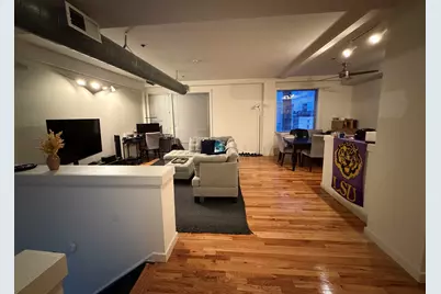 1017 Jefferson St #314, Hoboken, NJ 07030 - Photo 5