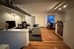 1017 Jefferson St, Hoboken, NJ 07030 - Photo 5