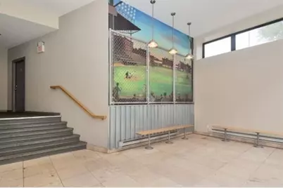1017 Jefferson St #314, Hoboken, NJ 07030 - Photo 1