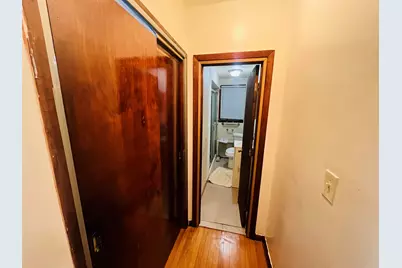 70 Manhattan Ave #1, Jersey City, NJ 07307 - Photo 7